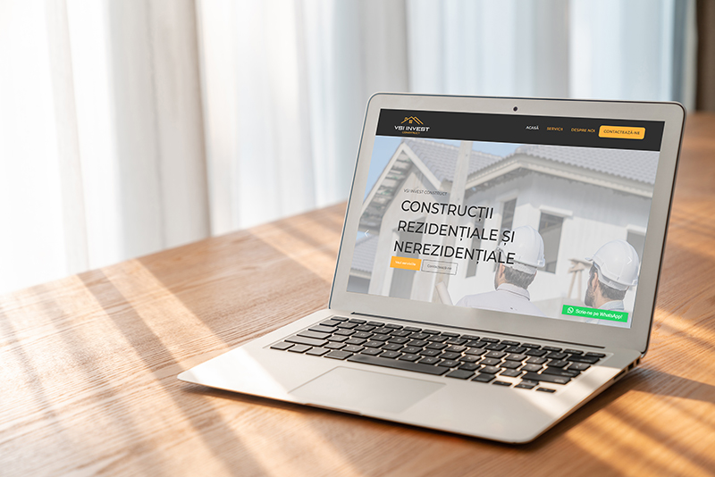 website vsiinvestconstruct